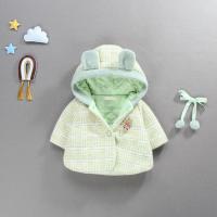 uploads/erp/collection/images/Children Clothing/XUQY/XU0526944/img_b/XU0526944_img_b_2